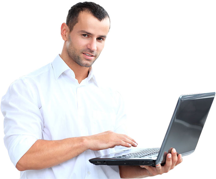 打爆电话的软件