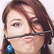 在线短信轰炸软件