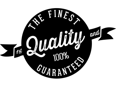 电话轰在线轰炸免费下载