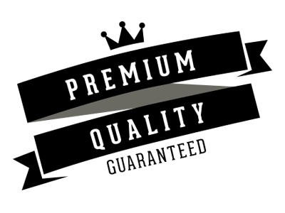 电话轰在线轰炸免费下载