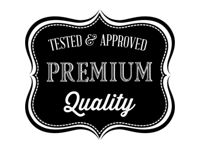 电话轰在线轰炸免费下载