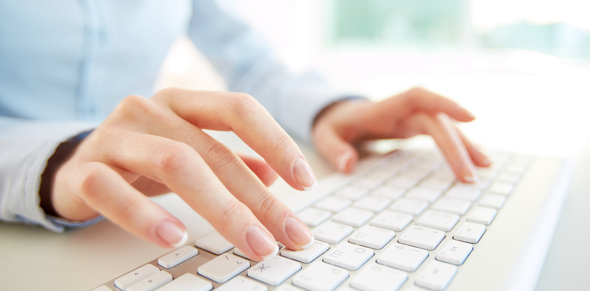 发卡网自动的自动拨号软件连续呼叫