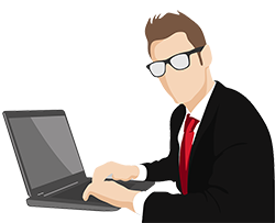 手机号测压在线